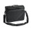 Projector Storage Bag Projector Case for X20 T4  T2A M5 LED96 Support Most LED Projector Multi-Function Bag 1
