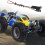 Rc Light  Module Rc Car Light /Off Suitable for  Remote Control Model Car Light Control  Scx10 6