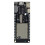 For LOLIN D32 Pro V2.0.0 - Wifi &  Development Board Based ESP-32 16MB 8MB FLASH PSRAM MicroPython 1