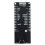 For LOLIN D32 Pro V2.0.0 - Wifi &  Development Board Based ESP-32 16MB 8MB FLASH PSRAM MicroPython 5