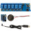 E74E Offline Voice Recognition Module  Home Voice Control Board AI Speech Sensor for DIY Home Automation Projects 2