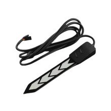 Waterproof for DFRobot Capacitive Analog Soil Moisture Sensor Dry Humidity Detection for