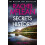 Secrets and History by Rachel McLean Paperback Book 1