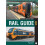 abc Rail Guide 2025 by Pip Author Dunn Hardcover Book 1