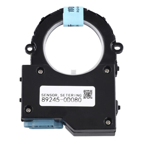 89245-0D080 Auto Sensor Speed Sensor for  2015-2017 Camry 2014-2017  89245-0D080