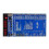 1 Pc Universal Battery Activation Board, for Ios Android Fast Charging Testing and Battery Activation Panel Tool 4