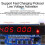 1 Pc Universal Battery Activation Board, for Ios Android Fast Charging Testing and Battery Activation Panel Tool 4