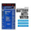 1 Pc Universal Battery Activation Board, for Ios Android Fast Charging Testing and Battery Activation Panel Tool 5