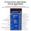 1 Pc Universal Battery Activation Board, for Ios Android Fast Charging Testing and Battery Activation Panel Tool 6