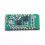 USR-TCP232-S2 Convertitore Seriale UART TTL A Ethernet per TCP/IP, Modulo SMD per Pagina Web per Client TCP/TCP/UDP/HTTPS 2