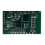 USR-TCP232-S2 Convertitore Seriale UART TTL A Ethernet per TCP/IP, Modulo SMD per Pagina Web per Client TCP/TCP/UDP/HTTPS 5