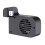 For   2 Cooling Fan with 2-Speed Adjustment Console Dock Cooler External Cooling Fan 1