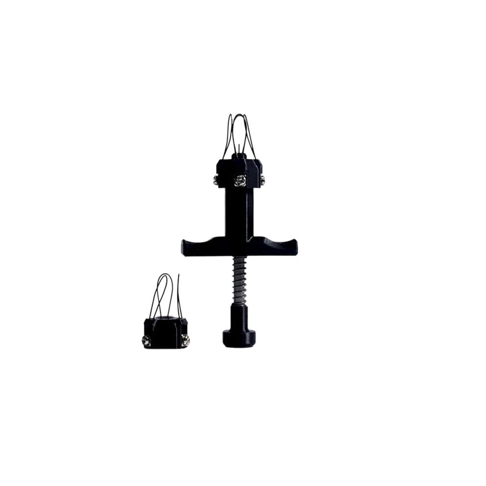 1S 2S Fpv Racing Drone Prop Removal Tool Rope-Pulling Propeller Puller For Betafpv Air65 Air75 Meteor75 Pro Quadcopter 4712667121955