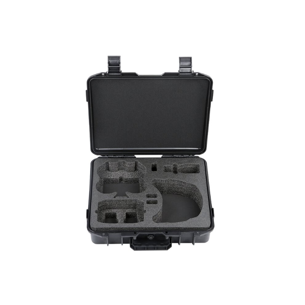 For Neo 2 Hard-Shell Carry Case Explosion-Proof Suitcase Waterproof Case Storage Box For Neo 2 Drone Accessories 6034215259537