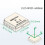 GMU761 Attitude Angle Sensor, Humanoid Robot Nine-Axis Gyroscope, Inertial Navigation Module, Accelerometer 7