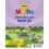 TeeJay Maths CfE Second Level Book 2A Second Edition by James Cairns P 1