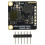 För DFRobot C1001 60GHz MmWave Inomhus Sömnsensor Andningsdetektering 11 Meter för  ESP32 Micro:Bit 5