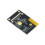 Modulo Convertitore da Seriale UART A WiFi USR-WiFi232-B2 con Supporto Modbus 2