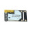 Modulo Convertitore da Seriale UART A WiFi USR-WiFi232-B2 con Supporto Modbus 4