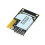 Modulo Convertitore da Seriale UART A WiFi USR-WiFi232-B2 con Supporto Modbus 5