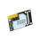 UART Serial to WiFi Converter Device Module USR-WiFi232-B2 Support Modbus 7