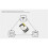 Modulo Convertitore da Seriale UART A WiFi USR-WiFi232-B2 con Supporto Modbus 8