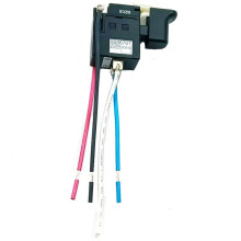 650670-1 6506701 for DFR450ZX DFR750 FS440D DFR550Z DFR550RMJ DFR540Z DFR540 BFS450RFE DFR450X