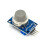 For Raspberry Pi 2nd Generation B 16-Sensor Kit  Kit Sensor Module Kit DIY  Car Sensor Set 3