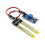 For Raspberry Pi 2nd Generation B 16-Sensor Kit  Kit Sensor Module Kit DIY  Car Sensor Set 4
