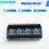 1PCS TDA1387 8 Parallel Replacement TDA1541 / TDA1541A Classic Decoding IC for DAC Module Board, for CD Player 2
