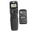 Pixel TW-283 Wireless Timer Remote Control Shutter Release (DC0) Cable for    Camera TW283 VS RC-6 2