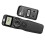 Pixel TW-283 Wireless Timer Remote Control Shutter Release (DC0) Cable for    Camera TW283 VS RC-6 1