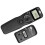 Pixel TW-283 Wireless Timer Remote Control Shutter Release (DC0) Cable for    Camera TW283 VS RC-6 5