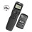 Pixel TW-283 Wireless Timer Remote Control Shutter Release (DC0) Cable for    Camera TW283 VS RC-6 6
