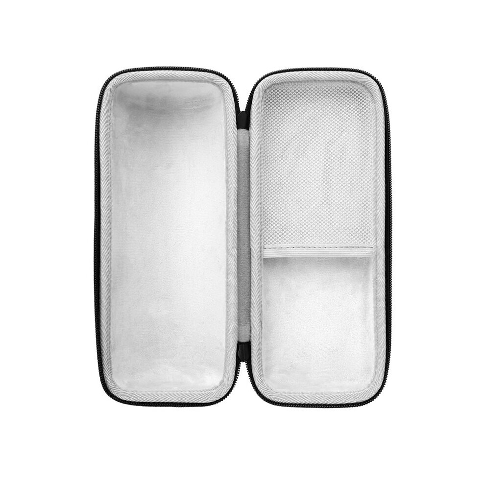 Portable Storage Bag Carrying Case For Muo2 Wireless Speaker Shockproof Hard Case Carrying Pouch Box 4712233913946