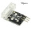 Knock Sensor Module for  3Pin KY-031 Percussion Knocking Knock Sensor Module Diy  Kit KY031 2