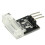 Knock Sensor Module for  3Pin KY-031 Percussion Knocking Knock Sensor Module Diy  Kit KY031 4