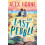 Last Pebble by Alex Horne Paperback Book 1
