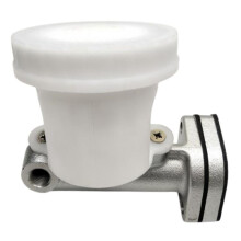 9C467A543AA Truck Clutch Master Cylinder for  Cargo 9C467A543AB Clutch Cylinder Truck Van Parts