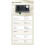 DMC03 Brushless Motor Controller 300W  Brushless Sensorless Motor Drive Forward/Reverse Speed Controller DC12-30V 5