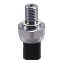 2517254501 Sensor de Pressão de Carro para Jetour Traveller T2
