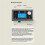 DMC03 Brushless Motor Controller 300W  Brushless Sensorless Motor Drive Forward/Reverse Speed Controller DC12-30V 6