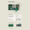 DMC03 Brushless Motor Controller 300W  Brushless Sensorless Motor Drive Forward/Reverse Speed Controller DC12-30V 7