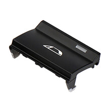 Car  Unit Centre Console Roadster  Button Cover Open Close the Roof Button for  Z4 E89(A)