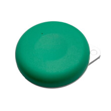 For NRF52832 9 Axis Ble Motion Sensor Beacon with Accelerometer Gyroscope Magnetometer Sensor Barometer Bt Module