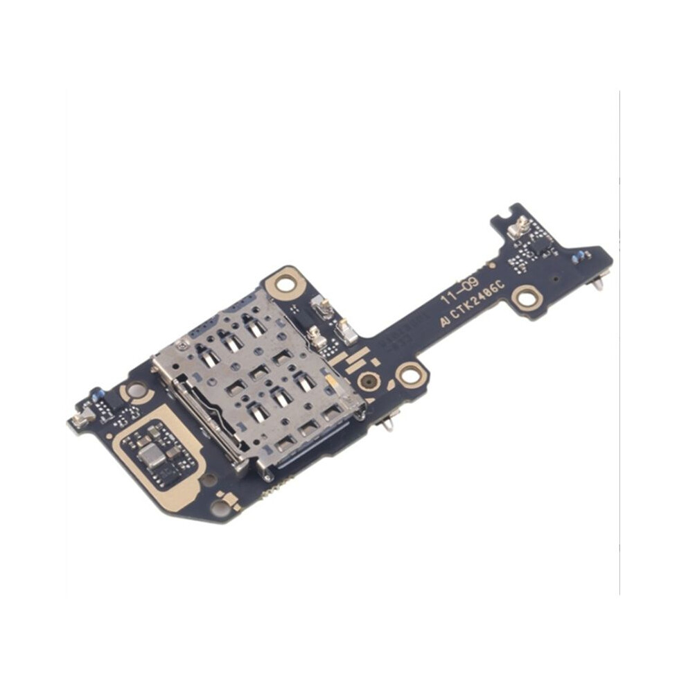 Charging Port For 14 Pro 5G Charge Board Usb Connector Pcb Dock Plate Flex Cable Parts 4712591353095