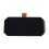 New for Meta Quest 3S VR Headset LCD Screen Panel Replacement for Quest 3S Console LCD Display Panel Repair Parts 1