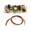 SW-28S Assembly Machine LED LCD TV Boost Power Supply Constant Current Integrated Board 1