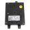 Car  Phone Interface Module for  Golf6  MK5 Passt Fit 9W2 RCD510 RNS510 1K8 035730 D 1