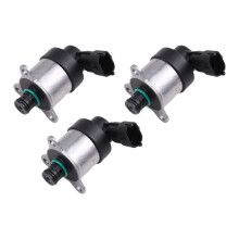 0928400825 Válvula de Controle Do Regulador de Pressão de Combustível para para para LANCIA 1.3 1.6 2.0 JTDM